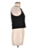 MNG Black Tank Top Size L - photo 4