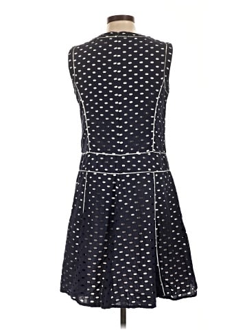 Anne Klein Casual Dress (view 2)