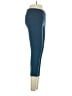 Nike Blue Active Pants Size S - photo 4