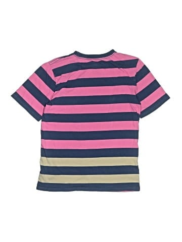 Nordstrom Short Sleeve T-Shirt (view 2)