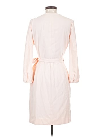 J.Crew Cocktail Dress (view 2)