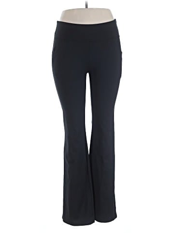 iuga Active Pants (view 1)