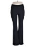 iuga Black Active Pants Size XL - photo 1