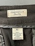 Charter Club Black Dress Pants Size 16 - photo 7
