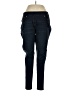 LUXE Blue Jeggings Size XL - photo 1