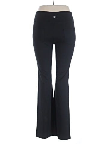 iuga Active Pants (view 2)