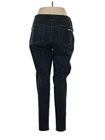 LUXE Jeggings (view 2)