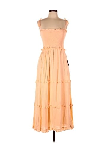 Lulus Casual Dress (view 1)