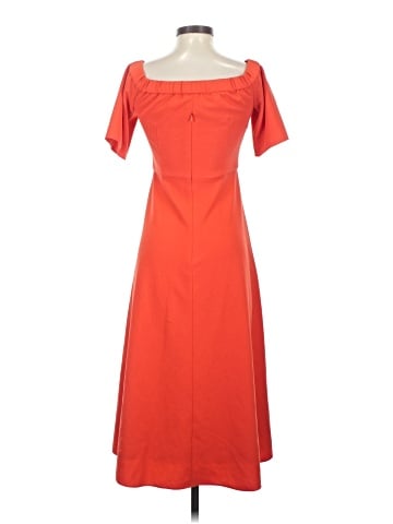 Tibi Cocktail Dress (view 2)