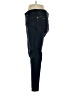 LUXE Blue Jeggings Size XL - photo 5