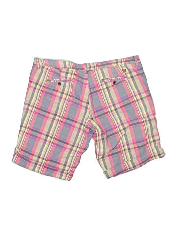 U.S. Polo Assn. Board Shorts (view 2)