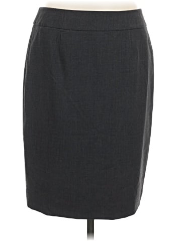 Calvin Klein Formal Skirt (view 1)
