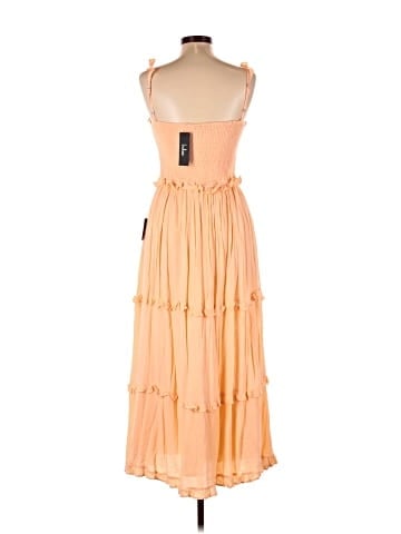 Lulus Casual Dress (view 2)