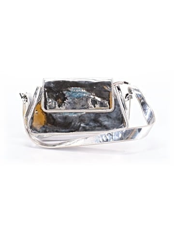 Unbranded Shoulder Bag (view 1)