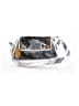 Unbranded Silver Shoulder Bag One size - photo 1