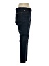 LUXE Blue Jeggings Size XL - photo 4