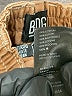 BDG 100% Cotton Brown Cargo Pants Size 27 waist - photo 8