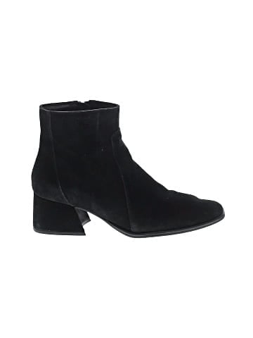 Blondo Ankle Boots (view 1)
