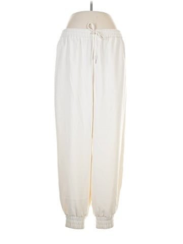Express Casual Pants (view 1)