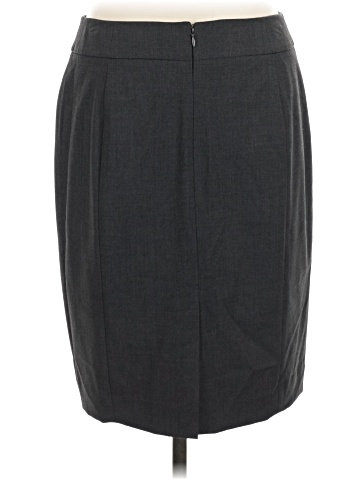 Calvin Klein Formal Skirt (view 2)