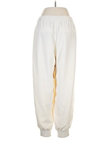 Express Casual Pants (view 2)