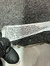 FDJ Blue Jeans Size 14 - photo 5
