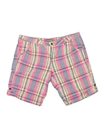U.S. Polo Assn. Board Shorts (view 1)