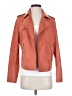 Philosophy Republic Clothing Orange Jacket Size S - photo 1