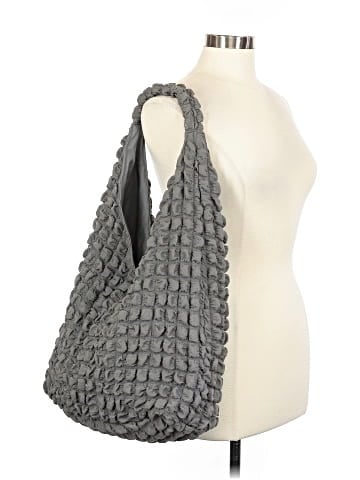 Pull&Bear Hobo (view 2)