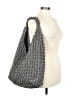 Pull&Bear Gray Hobo One size - photo 2