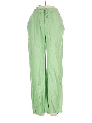 Zara Casual Pants (view 1)