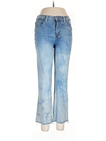 Kensie Jeans (view 1)