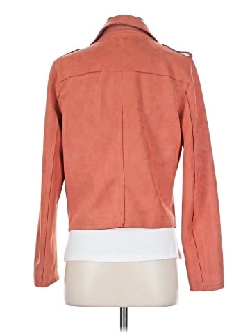 Philosophy Republic Clothing Jacket (view 2)