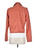 Philosophy Republic Clothing Orange Jacket Size S - photo 2
