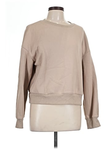 Trendy Queen Sweatshirt (view 1)