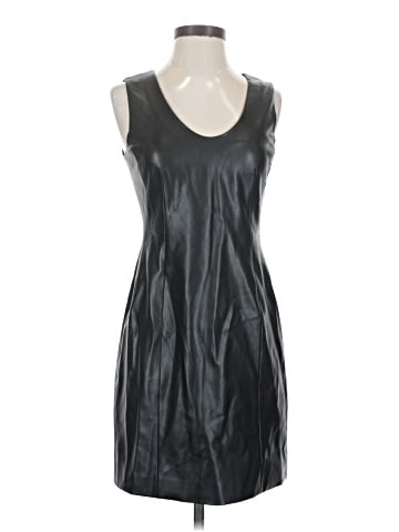Theory Cocktail Dress (view 1)