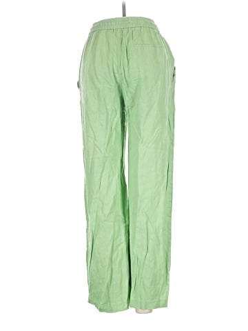 Zara Casual Pants (view 2)