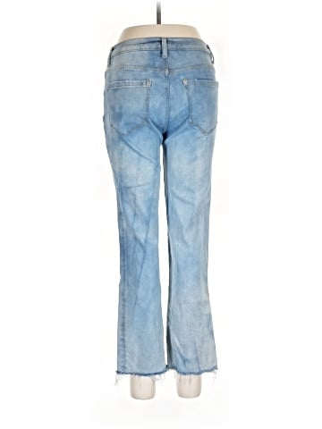 Kensie Jeans (view 2)