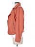 Philosophy Republic Clothing Orange Jacket Size S - photo 5