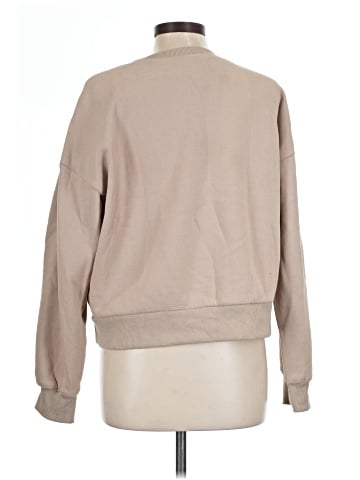 Trendy Queen Sweatshirt (view 2)