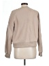 Trendy Queen Tan Sweatshirt Size L - photo 2