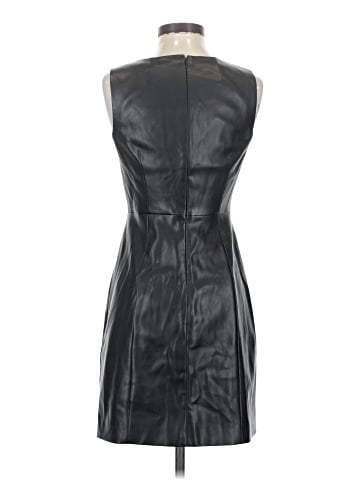 Theory Cocktail Dress (view 2)
