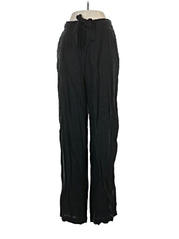 Divided by H&M Casual Pants (view 1)