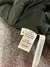 Ann Taylor LOFT Black Blazer Size 0 - photo 7
