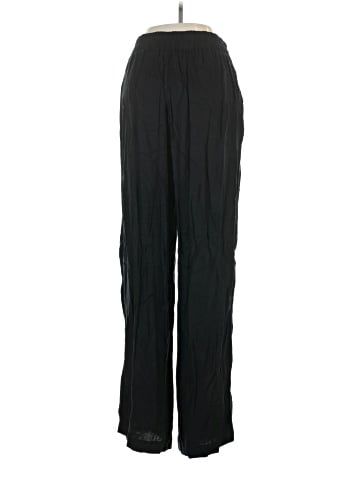 Divided by H&M Casual Pants (view 2)