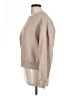 Trendy Queen Tan Sweatshirt Size L - photo 5