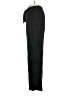 Divided by H&M Black Casual Pants Size 8 - photo 5