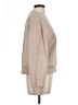 Trendy Queen Tan Sweatshirt Size L - photo 4
