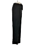 Divided by H&M Black Casual Pants Size 8 - photo 4