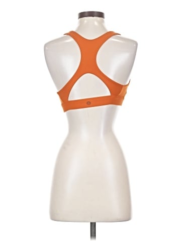 Athleta Tank Top (view 2)